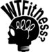 Mobile Logo
